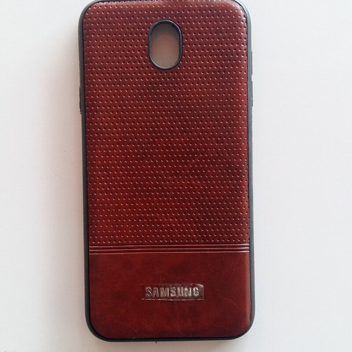 قاب سامسونگ j7 pro / j730