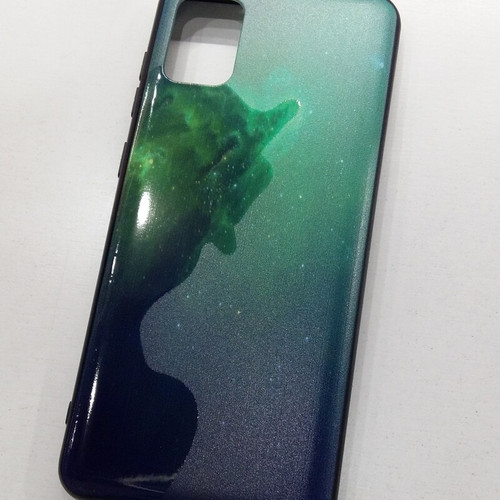 قاب سامسونگ a31