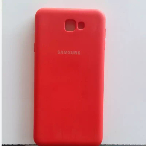 قاب سامسونگ j7 prime / g610