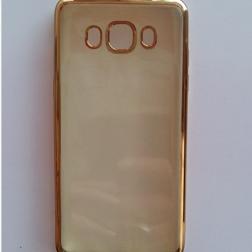 قاب سامسونگ j510 / j5 2016