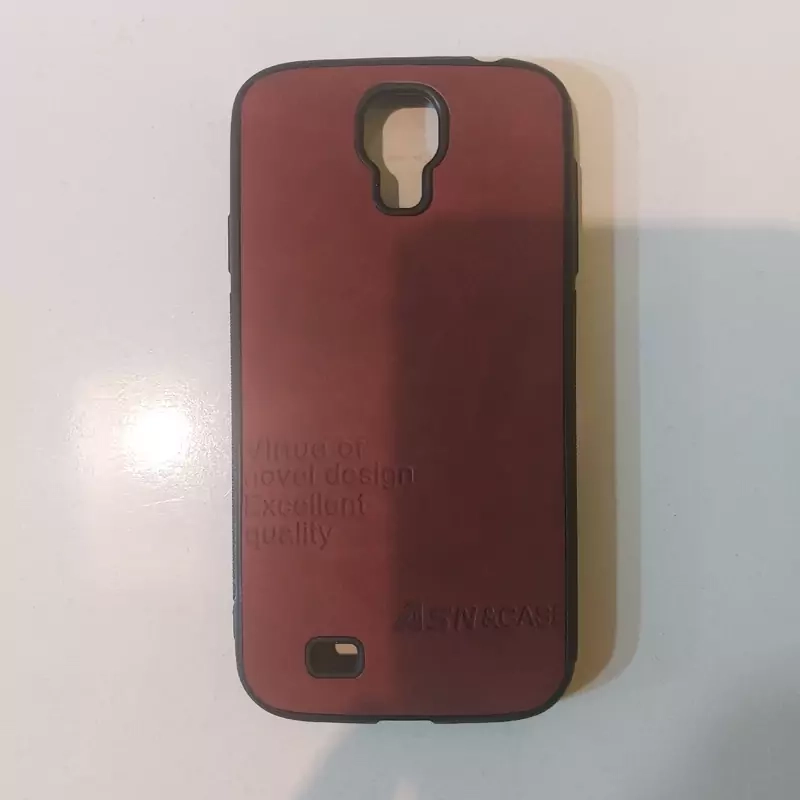 null