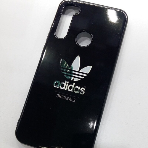 قاب شیائومی note 8t
