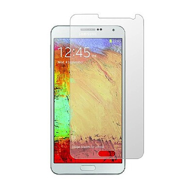 گلس هوآوی Y6 II شیشه ساده