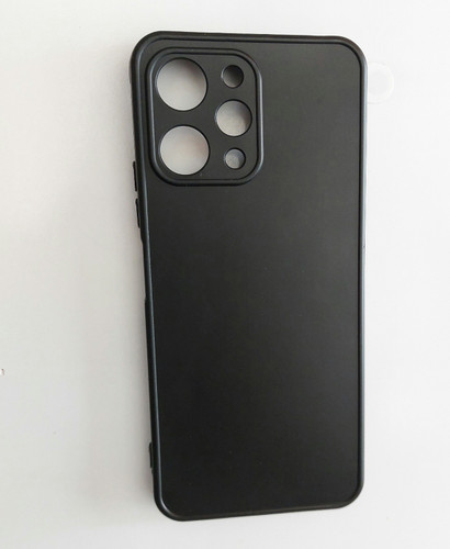 قاب شیائومی redmi 12