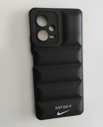 قاب شیائومی poco x5 / note 12 5g
