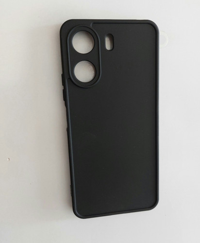 قاب شیائومی redmi 13c