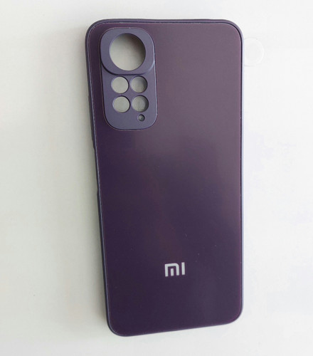 قاب شیائومی note 11 4g