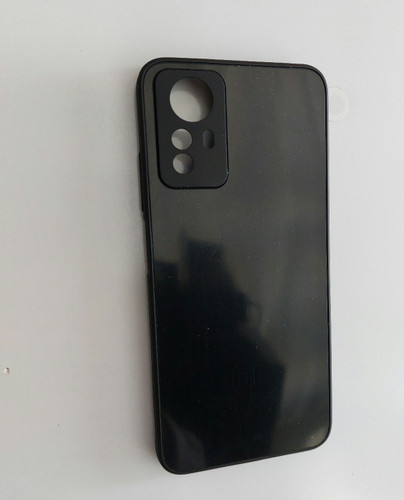 قاب شیائومی note 12s