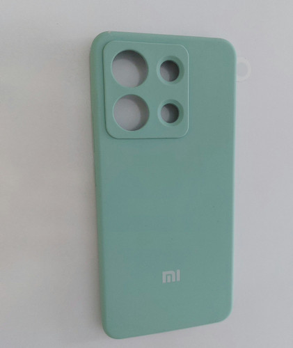 قاب شیائومی note 13 4g