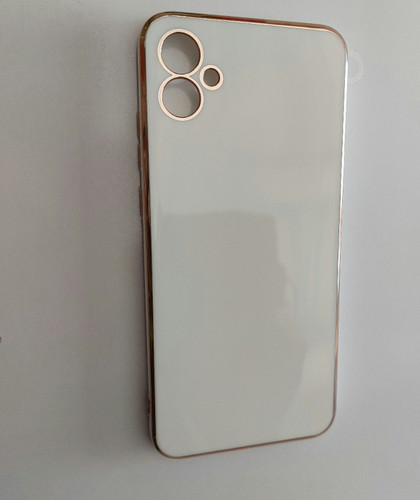قاب سامسونگ a04
