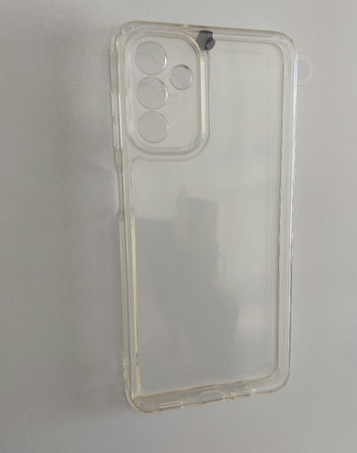قاب سامسونگ a04s