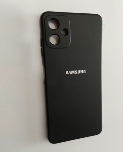 قاب سامسونگ a06