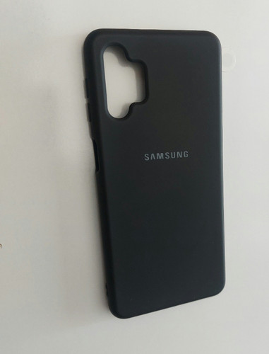قاب سامسونگ a32 5g