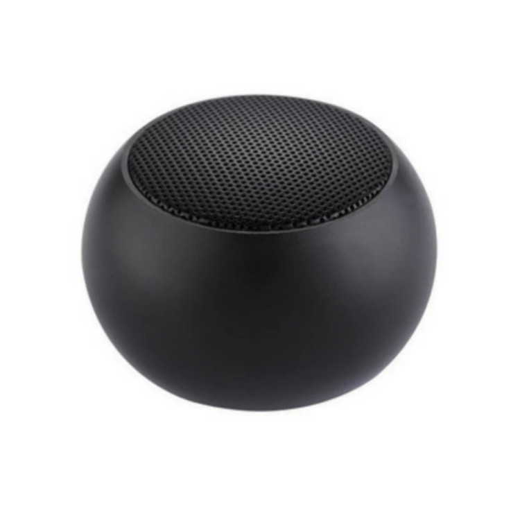 اسپیکر بلوتوثی jbl مدل mini portable