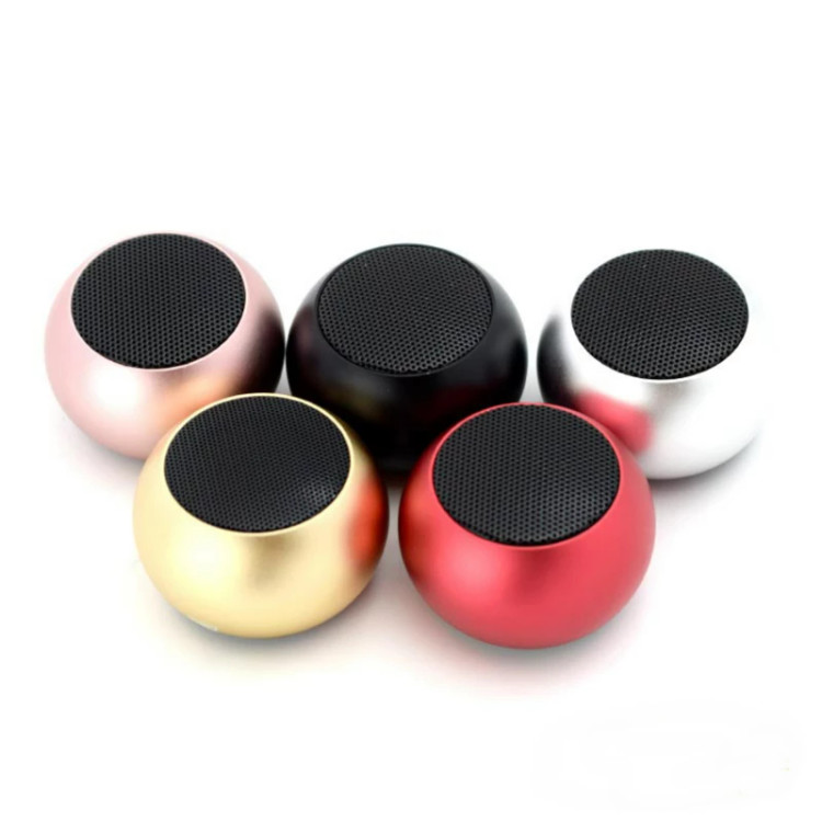 اسپیکر بلوتوثی jbl مدل mini portable