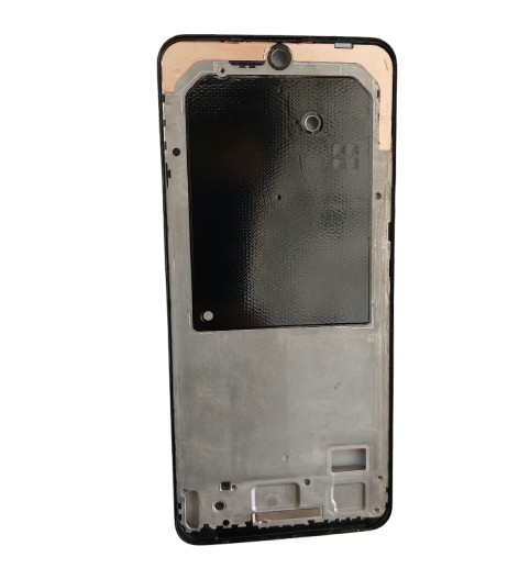 فریم ال سی دی شیائومی note 12 4g