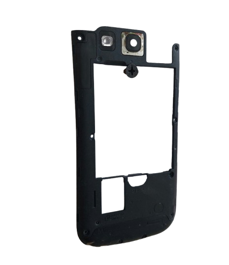 فریم سامسونگ s3 / i9300