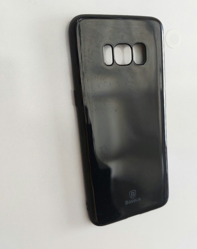 قاب سامسونگ S8 / g950