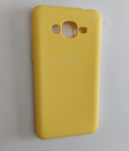 قاب سامسونگ g530 / g531