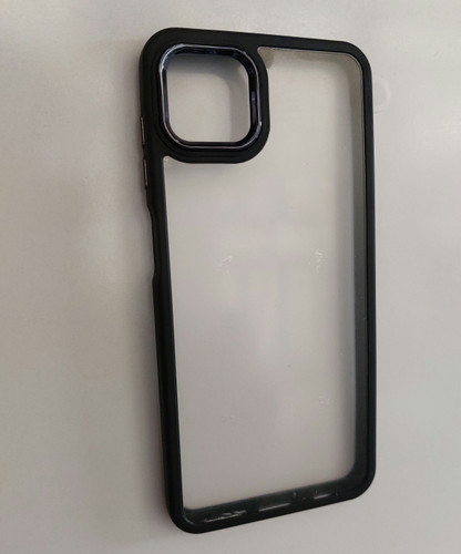 قاب سامسونگ a04
