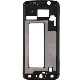 فریم ال سی دی سامسونگ s6 edge / g925