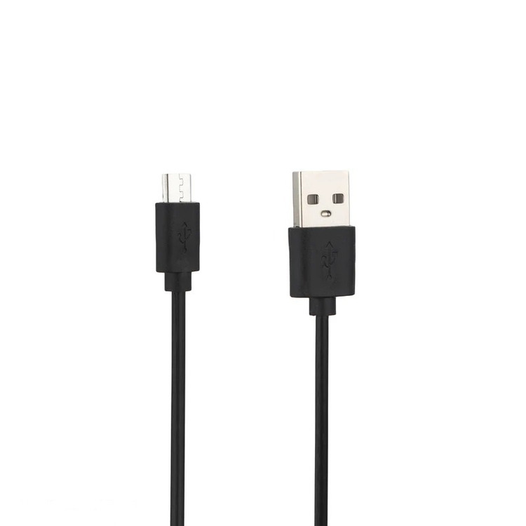 اسپیکر بلوتوثی آکو مدل AS-13