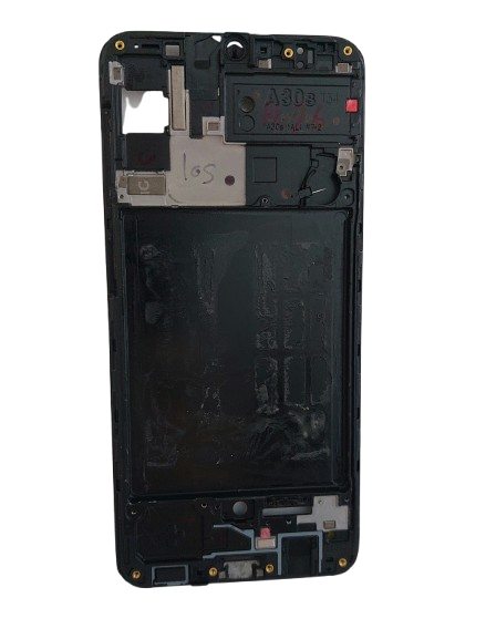 فریم ال سی دی سامسونگ a30s / a307