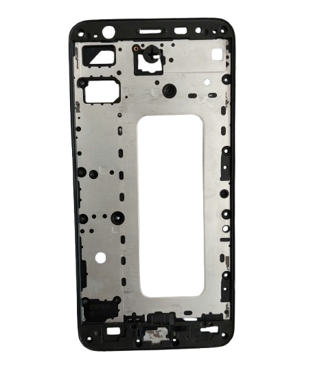 فریم ال سی دی سامسونگ J7 Prime / g610