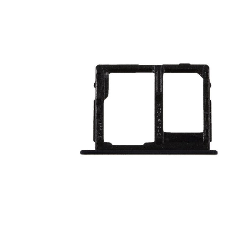 خشاب سیم کارت سامسونگ j7 prime / g610 سیم دو و مموری