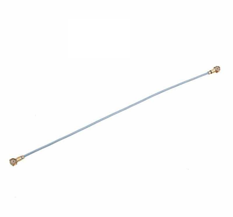 سیم آنتن سامسونگ a500 / a5 2015