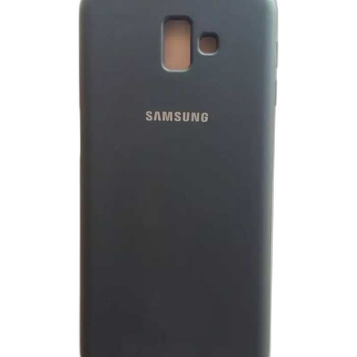 قاب سامسونگ j6 plus / j610