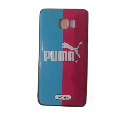 قاب سامسونگ note 5 / n920