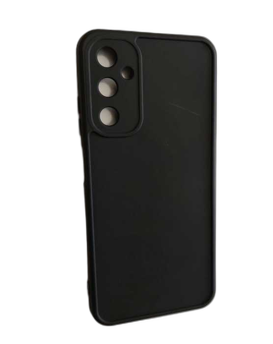 قاب سامسونگ a05s / a057