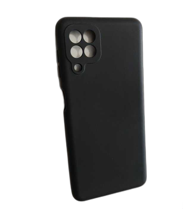 قاب سامسونگ a22 4g / a225