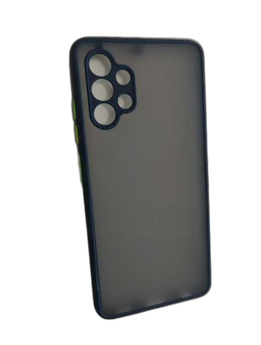 قاب سامسونگ a32 4g