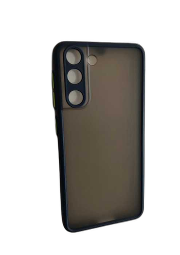 قاب سامسونگ s21