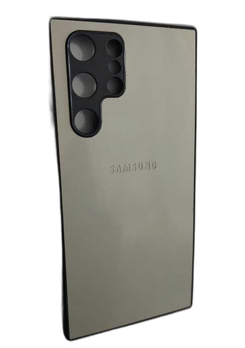 قاب سامسونگ s22 ultra
