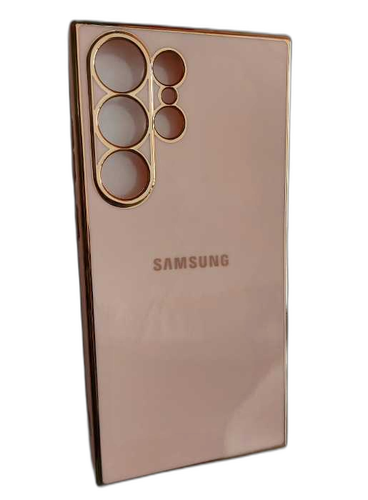 قاب سامسونگ s23 ultra