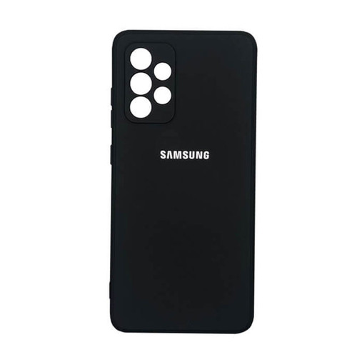قاب سامسونگ a53