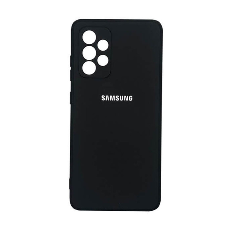 قاب سامسونگ a53