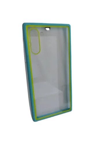 قاب سامسونگ note 10
