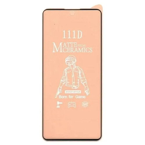 گلس آیفون iphone 6 / iphone 6s