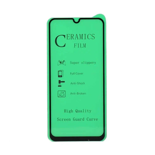 گلس آیفون iphone 6 plus