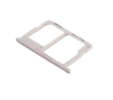 خشاب سیم کارت سامسونگ j7 prime / g610 سیم دو و مموری