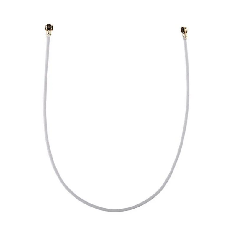 سیم آنتن سامسونگ a05s / a057