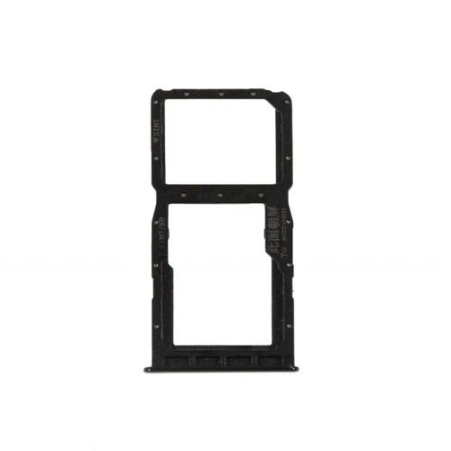خشاب سیم کارت هوآوی p30 lite / nova 4e