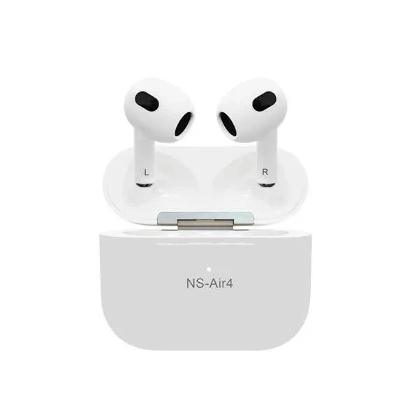 ایرپاد بلوتوثی مدل NS-Air4