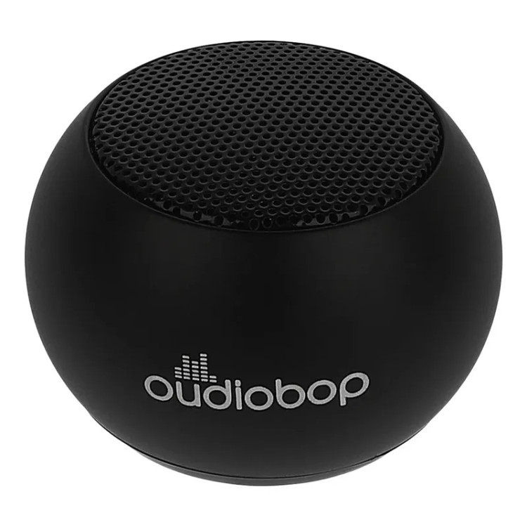 اسپیکر بلوتوثی Audiobop مدل M3