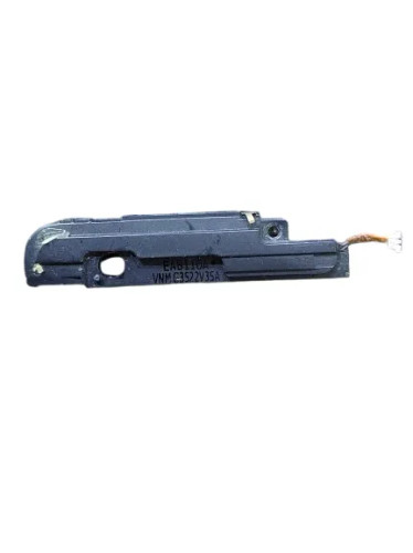 بازر زنگ اچ تی سی htc one / pn07120