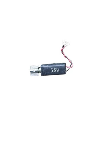 موتور ویبره اچ تی سی htc one / pn07120